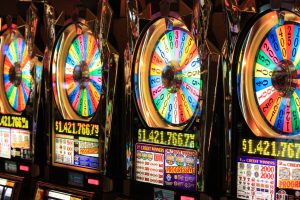 HardRockCasinoSlotMachines