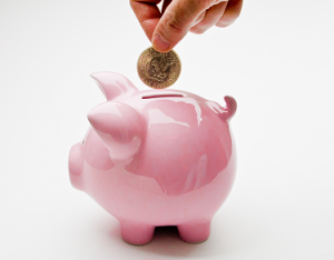 piggybank