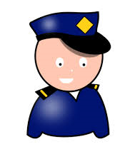 policeman
