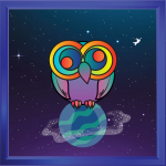 spaceowl