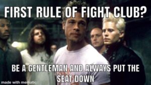 first-rule-of-slots