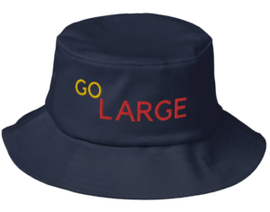 go-large-on-slots