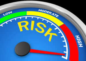 high-volatility-slots