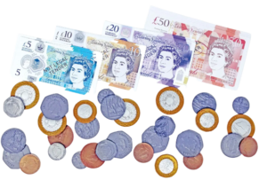 slots-play-money