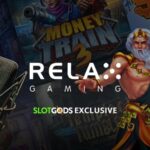 slotgods
