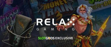 slotgods