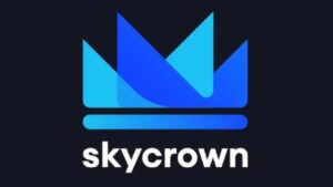 SkyCrown-Casino