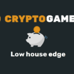 cryptogames feature image