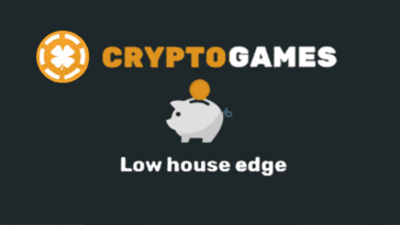 cryptogames feature image