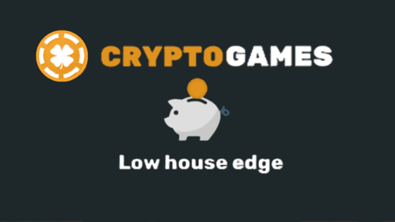 cryptogames feature image