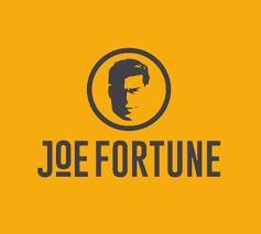 joe-fortune