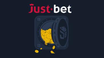 justbet feature image