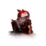 red dog 1
