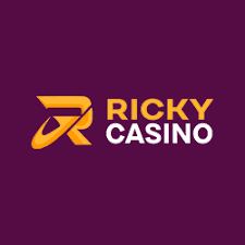 ricky-casino