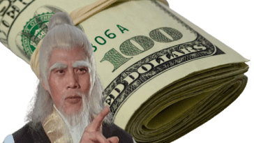 bankroll management overlay (2)