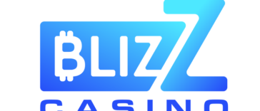 blizz casino featured (2)