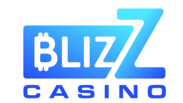 blizz casino featured (2)