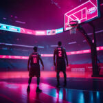 basketball game upscaled (3)