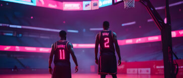 basketball game upscaled (3)