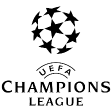 uefa champions league removebg preview
