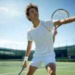 us open tennis queens
