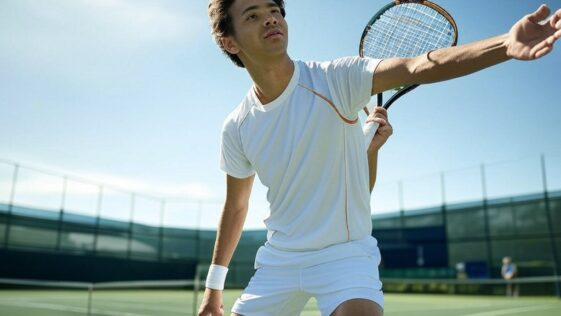 us open tennis queens
