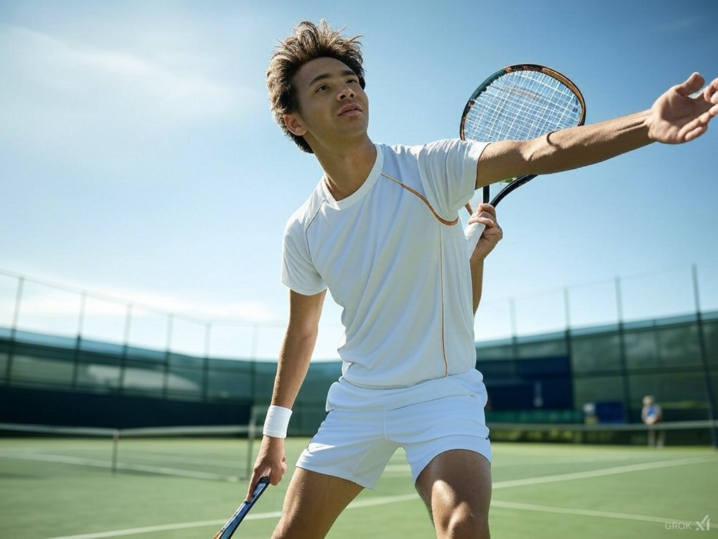 us open tennis queens