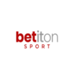 Betiton Sport