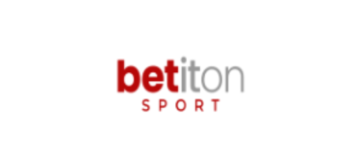 Betiton Sport