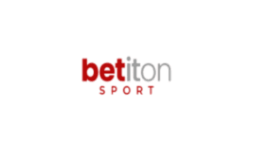 Betiton Sport