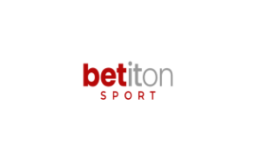 Betiton Sport