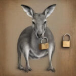 Kangaroo Safe Casino Australia