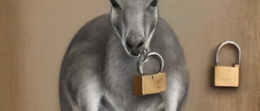 Kangaroo Safe Casino Australia