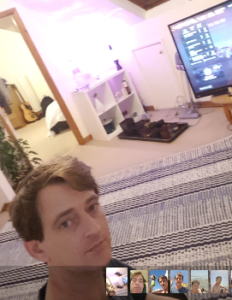 matt Matt