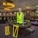 Safe Casino