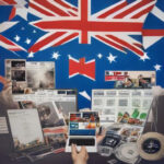 Australias Best Betting Sites