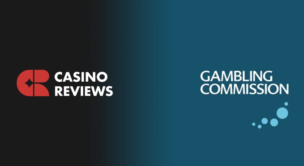 Casino Reviews