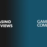 Casino Reviews