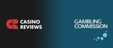 Casino Reviews