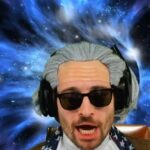 benjammins