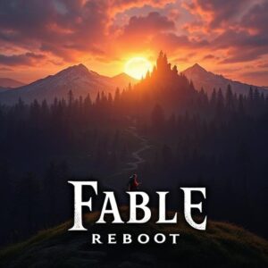 fable reboot