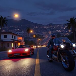 gta6