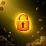 unlock gaming options