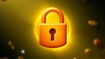 unlock gaming options