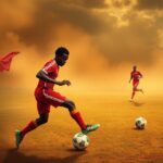 africa soccer feature image