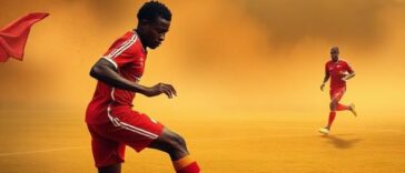 africa soccer feature image