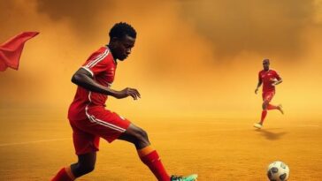 africa soccer feature image