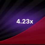 aviator betting game