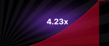 aviator betting game