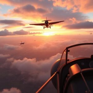 aviator betting game staying power